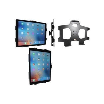 iPad Pro Passiv Holder Brodit