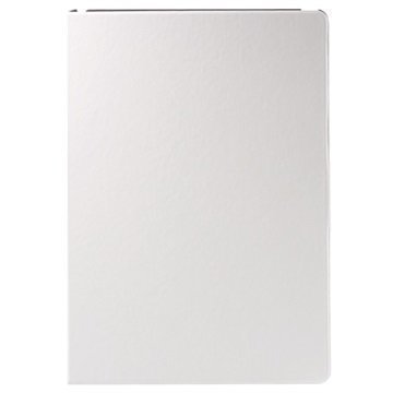 iPad Pro Slim Läppäkotelo Valkoinen