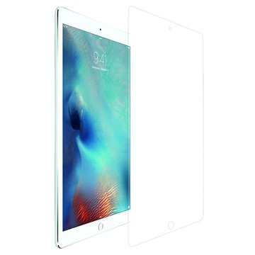 iPad Pro Suojaava Turvakalvo