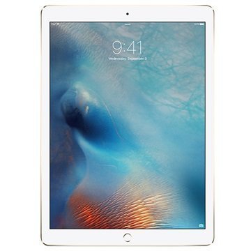 iPad Pro Wi-Fi 32Gt Kulta