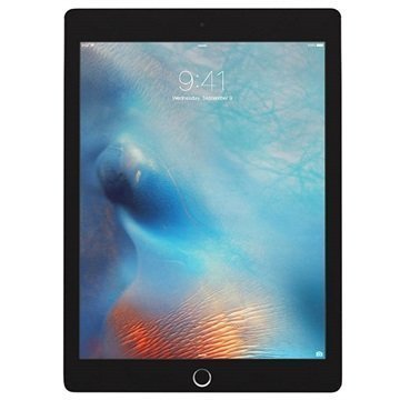 iPad Pro Wi-Fi 32Gt Tähtiharmaa