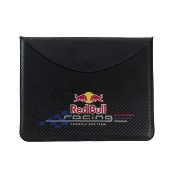 iPad iPad 2 iPad 3 iPad 4 iPad 3 iPad 4 Red Bull Racing Case Black