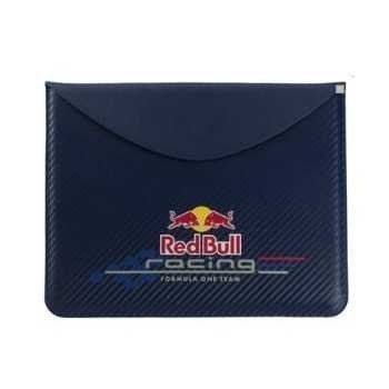 iPad iPad 2 iPad 3 iPad 4 iPad 3 iPad 4 Red Bull Racing Case Blue