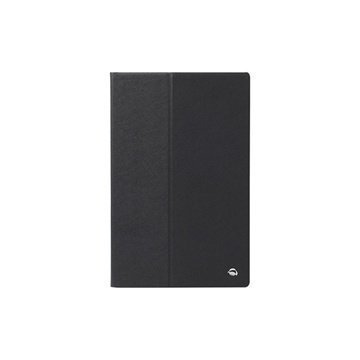 iPad mini 2 iPad mini 3 Krusell Malmö Flip Case Black