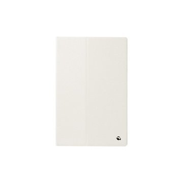 iPad mini 2 iPad mini 3 Krusell Malmö Flip Case White