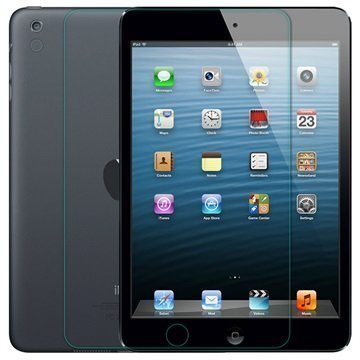iPad mini 2 iPad mini 3 Nillkin Amazing PE+ Näytönsuoja