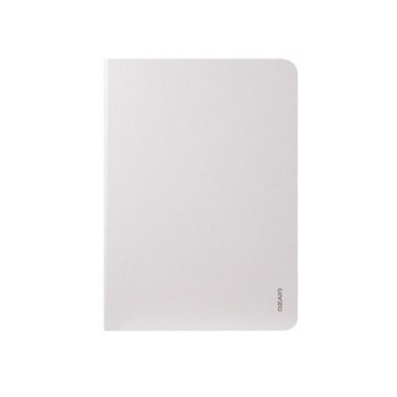 iPad mini 2 iPad mini 3 Ozaki O!Coat Multi-Angle Slim Case White