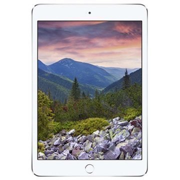 iPad mini 3 Wi-Fi Cellular 64Gt Hopea