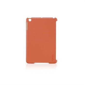 iPad mini Gear4 ThinIce Cover Red