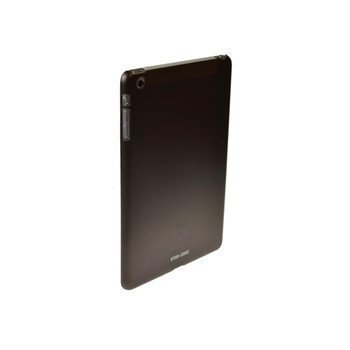 iPad mini StarCase Cover Misty Black