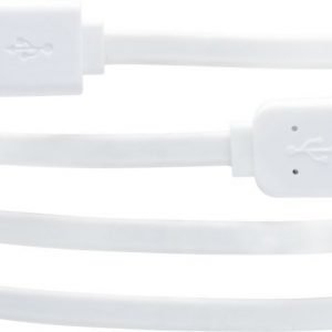 iZound Micro-USB 3.0 White 2m