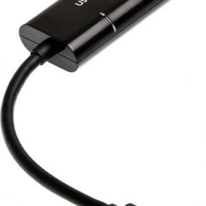 iZound USB 3.0 to HDMI Adapter