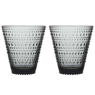 iittala 30 cl 2-pakkaus